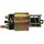 Magnetschalter Starter 12V Ø54 mm HC-CARGO Aftermarket-Expertise für FIAT