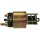 Solenoid Switch starter 12 V 54 mm HC-Cargo