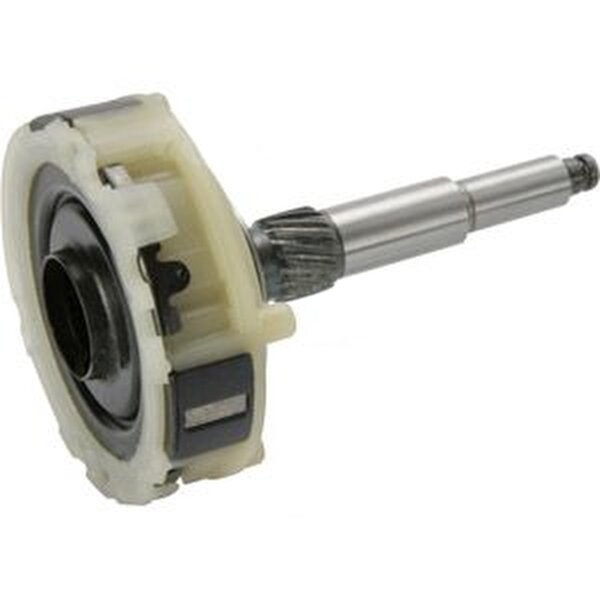 Starter repair kit planetary gear 38 teeth HC-CARGO suitable for VW