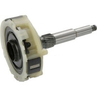 Starter-Reparatursatz Planetengetriebe 38 Zähne...