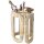 Field Winding starter 24 V HC-Cargo