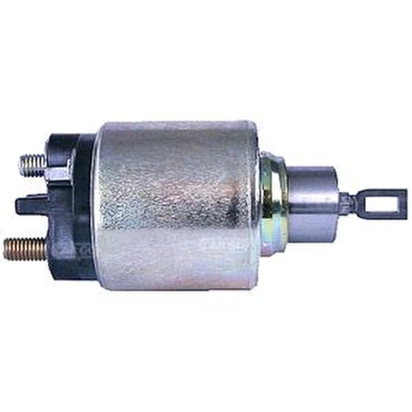 Solenoid Switch starter 12 V 52.2 mm HC-Cargo