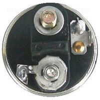 Magnetschalter Anlasser Starter 12 V 52,2 mm HC-CARGO