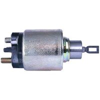 Solenoid Switch starter 12 V 52.2 mm HC-Cargo