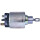 Magnetschalter Anlasser Starter 12 V 52,2 mm HC-CARGO