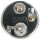 Magnetschalter Anlasser Starter 12 V 52,2 mm HC-CARGO