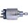 Solenoid Switch starter 12 V 52.2 mm HC-Cargo
