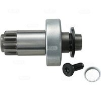 Freewheel Gear starter 11 teeth HC-Cargo