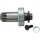 Freewheel Gear starter 11 teeth HC-Cargo