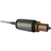Armature starter HC-Cargo