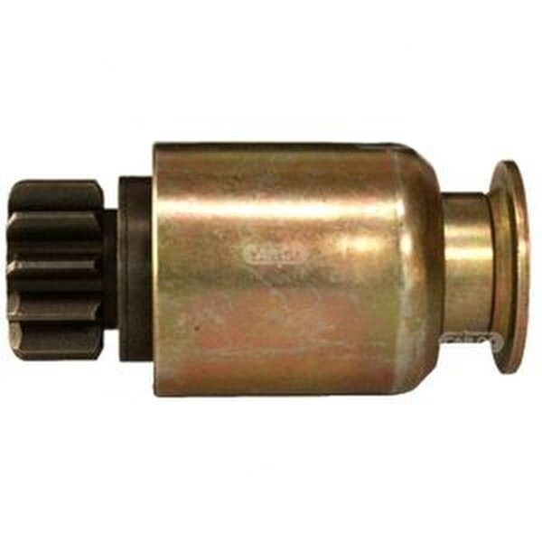 Freewheel Gear starter 11 Teeths Clockwise rotation HC-CARGO