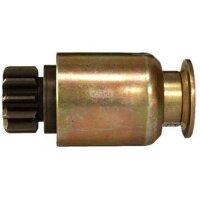Freewheel Gear starter 11 teeth HC-Cargo