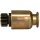 Freewheel Gear starter 11 teeth HC-Cargo