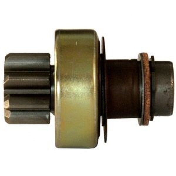 Freewheel Gear starter 8 Teeths Clockwise rotation HC-CARGO