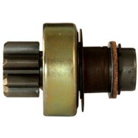 Freewheel Gear starter 8 Teeths Clockwise rotation HC-CARGO