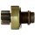 Freewheel Gear starter 8 teeth HC-Cargo