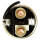 Magnetschalter Anlasser Starter 12 V 51,5 mm HC-CARGO