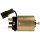 Solenoid Switch starter 12 V 51.5 mm HC-Cargo