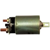 Magnetschalter Anlasser Starter 12 V 552 mm HC-Cargo