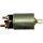 Magnetschalter Anlasser Starter 12 V 552 mm HC-Cargo