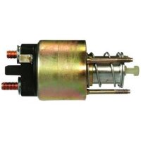 Solenoid Switch starter 12 V 54 mm HC-Cargo