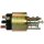 Solenoid Switch starter 12 V 54 mm HC-Cargo
