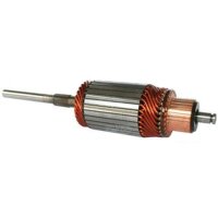 Armature starter HC-Cargo