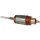 Armature starter HC-Cargo