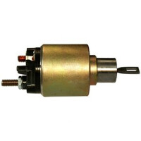 Magnetschalter Anlasser Starter 12 V 56,3 mm HC-CARGO
