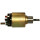 Magnetschalter Anlasser Starter 12 V 56,3 mm HC-CARGO
