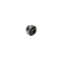 Freewheel Gear Starter 13 teeth Ø33.3 mm HC-CARGO for HITACHI and others