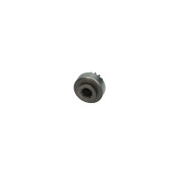 Freewheel Gear Starter 13 teeth Ø33.3 mm HC-CARGO for HITACHI and others