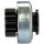 Freewheel Gear starter 13 teeth HC-Cargo