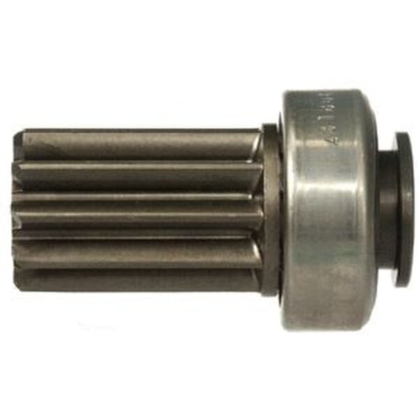 Freilaufgetriebe Starter 10 Zähne gegen den Uhrzeiger HC-CARGO für u.a. HITACHI