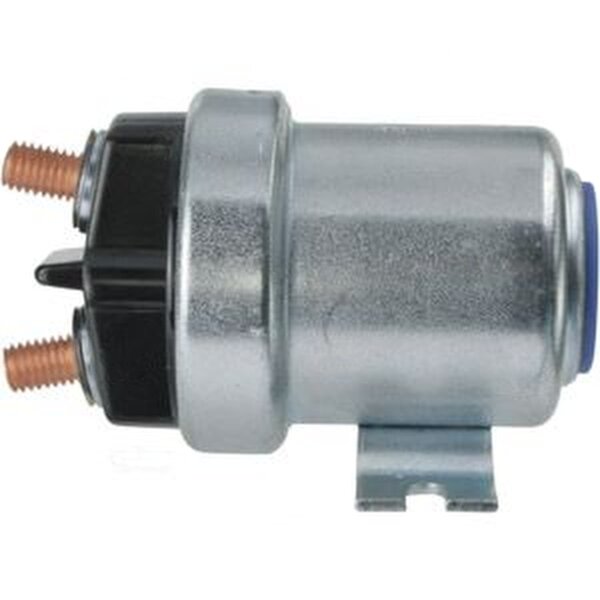 Magnetschalter Anlasser Starter 12 V 45 mm HC-Cargo