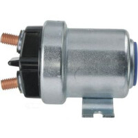 Solenoid Switch starter 12 V 45 mm HC-CARGO