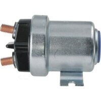 Magnetschalter Anlasser Starter 12 V 45 mm HC-Cargo