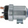 Solenoid Switch starter 12 V 45 mm HC-CARGO