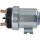 Magnetschalter Anlasser Starter 12 V 45 mm HC-Cargo
