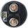 Magnetschalter Anlasser Starter 12 V 45 mm HC-Cargo