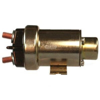 Magnetschalter Anlasser Starter 24 V 45 mm HC-CARGO
