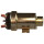 Magnetschalter Anlasser Starter 24 V 45 mm HC-CARGO