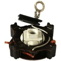 Halter Kohlebürsten 595 mm HC-Cargo