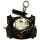 Halter Kohlebürsten 595 mm HC-Cargo