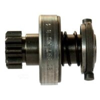 Freewheel Gear starter 9 Teeths Clockwise rotation HC-CARGO