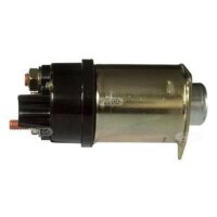 Solenoid switch starter high current system 12 V 68.5 mm...