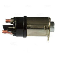 Magnetschalter Anlasser Starter 12 V 68 mm HC-CARGO