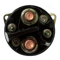 Magnetschalter Anlasser Starter 12 V 68 mm HC-CARGO