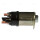 Magnetschalter Anlasser Starter 12 V 68 mm HC-CARGO