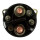Magnetschalter Anlasser Starter 12 V 68 mm HC-CARGO